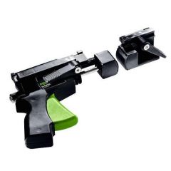 FESTOOL ŚCISK SZYBKOMOCUJĄCY FS-RAPID/L 768116