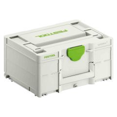 FESTOOL SYSTAINER SYS3 M 187 204842