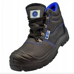 BUTY TRINITY S1 SRC  ROZ.40 TRINITY40