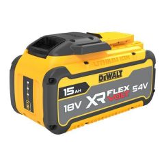 DEWALT AKUMULATOR 18/54V 15Ah FV DCB549-XJ