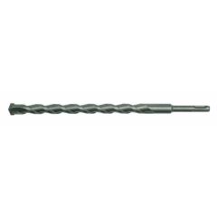STHOR WIERTŁO SDS-PLUS  8 x 160mm 23680