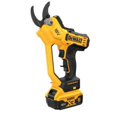 DEWALT SEKATOR 18V 1x5,0Ah DCMPP568P1 DCMPP568P1-QW