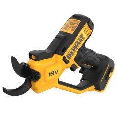 DEWALT SEKATOR 18V BEZ AKU. I ŁAD. DCMPP568N DCMPP568N-XJ