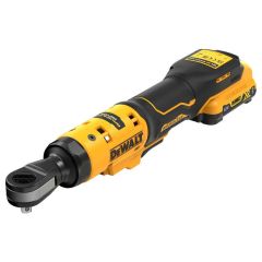 DEWALT.GRZECHOTKA 12V 54Nm 1/2" 1x2,0Ah DCF504D1 DCF504D1-QW