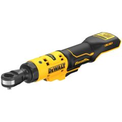 DEWALT GRZECHOTKA 12V 54Nm 1/2" DCF504N DCF504N-XJ