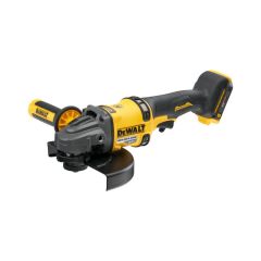 DEWALT SZLIFIERKA KĄTOWA 54V FV 180mm BEZ AKU. I ŁAD. DCG440N DCG440N-XJ