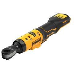 DEWALT GRZECHOTKA 12V 3/8" 81Nm BEZ AKU. I ŁAD. DCF503N DCF503N-XJ