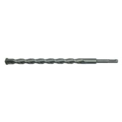 STHOR WIERTŁO SDS-PLUS  8 x 210mm 23690
