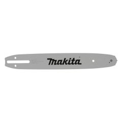 MAKITA PROWADNICA ŁAŃCUCHA 30cm 3/8" 1,3mm 191G23-2