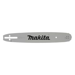 MAKITA PROWADNICA ŁAŃCUCHA 33cm 0,325" 1,5mm PRO-LITE 191G44-4