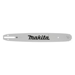 MAKITA PROWADNICA ŁAŃCUCHA 38cm 0,325" 1,3mm PRO-AM 191G39-7