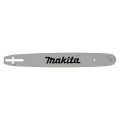 MAKITA PROWADNICA ŁAŃCUCHA 38cm 0,325" 1,5mm PRO-LITE 191G45-2