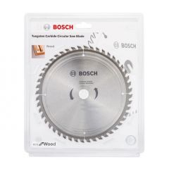 BOSCH TARCZA PILARSKA DO DREWNA 190x30mm 24-ZĘBY, OPTILINE WOOD ECO 2608644376