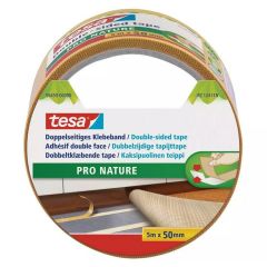 TESA TAŚMA DWUSTRONNA ECO 50mm x 10m 56451-00000-11 