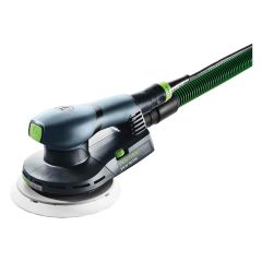 FESTOOL SZLIFIERKA MIMOŚRODOWA ETS EC 150/3 575032