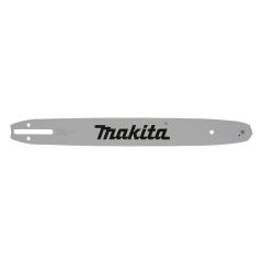 MAKITA PROWADNICA ŁAŃCUCHA 34cm 3/8" 1,3mm 191G25-8