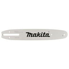 MAKITA PROWADNICA ŁAŃCUCHA 25cm 3/8" 1,3mm 191G22-4