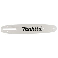 MAKITA PROWADNICA ŁAŃCUCHA 25cm 3/8" 1,1mm DO DUC254 191G14-3