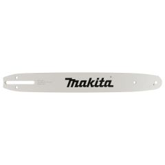 MAKITA PROWADNICA 35cm 3/8" 1,1mm 191G16-9