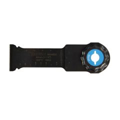 MAKITA MT BRZESZCZOT DO CIĘCIA METALU TC/HM 23TPI 32mm x 70mm GWOŹDZIE HART., STAL NIERDZ. STARLOCK MAX B-66444