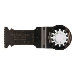 MAKITA MT BRZESZCZOT DO CIĘCIA WGŁĘBNEGO BIM 32mm x 50mm B-64814