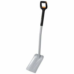 FISKARS SZPADEL TELESKOPOWY PROSTY XACT (1000620) 1066734