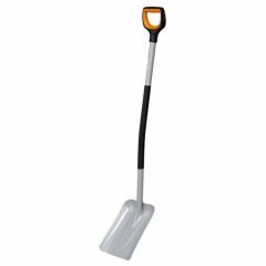 FISKARS SZUFLA  XACT  (1003688) 1066731