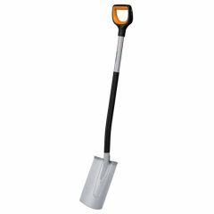 FISKARS SZPADEL PROSTY  XACT  (1003681) 1066730