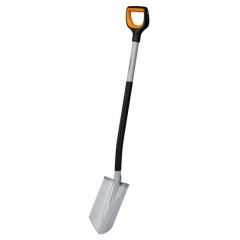 FISKARS SZPADEL OSTRY   XACT (1003683) 1066729