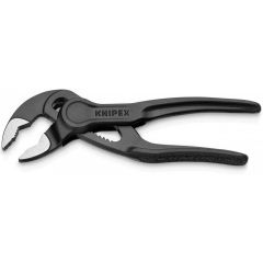 KNIPEX SZCZYPCE NASTAWNE 100mm COBRA 8700100