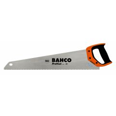 BAHCO PIŁA DO CIĘCIA IZOLACJI 550mm PC-22-INS