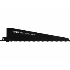 YATO BRZESZCZOT HCS 230mm 6T PROSTE CIĘCIE YT-33971