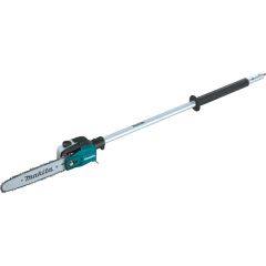 MAKITA PRZYSTAWKA - OKRZESYWARKA EY403MP 30cm DO EX2650LHM, UX01G, DUX60, DUX18 191T38-7