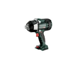 METABO KLUCZ UDAROWY SSW 18 LTX 1750 BL 1750Nm CARCASS METABOX 602402840