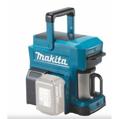 MAKITA EKSPRES DO KAWY PRZELEWOWY 18V DCM501Z DCM501Z