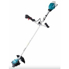 MAKITA.KOSA ŻYŁ. 40V XGT UR002GZ01 UR002GZ01