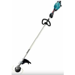 MAKITA.KOSA ŻYŁ. 40V XGT UR008GM101 4,0Ah PĘTLA UR008GM101