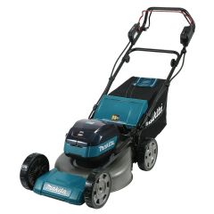 MAKITA KOSIARKA 40V XGT LM001GZ 48cm LM001GZ