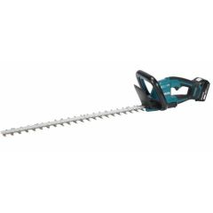 MAKITA.NOŻYCE DO ŻYW. 18V DUH606RF 600mm 1x3,0Ah DUH606RF