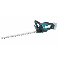 MAKITA.NOŻYCE DO ŻYW. 18V DUH506Z 500mm DUH506Z