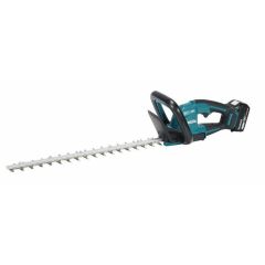 MAKITA.NOŻYCE DO ŻYW. 18V DUH506RT 500mm 1x5,0Ah DUH506RT