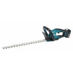 MAKITA.NOŻYCE DO ŻYW. 18V DUH506RF 500mm 1x3,0Ah DUH506RF