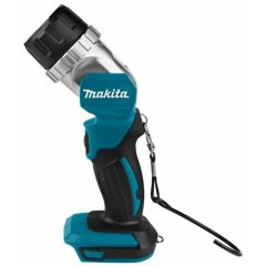 MAKITA.LAMPA 14,4/18V DML808 LED DEBDML808