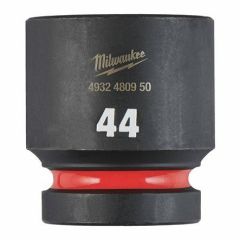 MILWAUKEE NASADKA UDAROWA  1" 44mm 4932480950