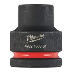 MILWAUKEE NASADKA UDAROWA 3/4" 17mm 4932480361