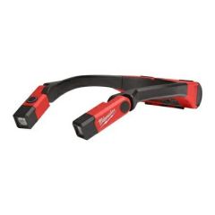 MILWAUKEE LATARKA L4 NL400 400lm NA KARK USB 4933479898