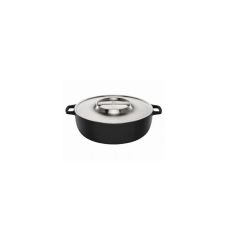 FISKARS GARNEK NORDEN GRILL CHEF 1066430