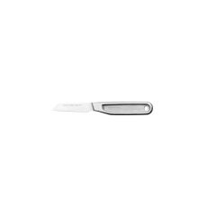 FISKARS NÓŻ DO SKROBANIA 7cm  ALL STEEL 1062889