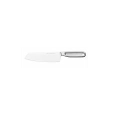 FISKARS NÓŻ SANTOKU 16cm  ALL STEEL 1062884