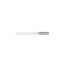 FISKARS NÓŻ DO CHLEBA 22cm ALL STEEL 1062883